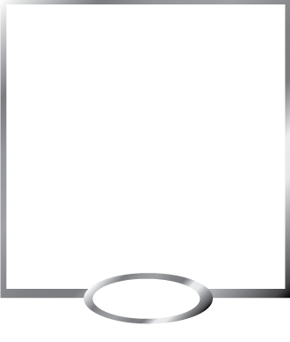 GHBA Developer of the Year
