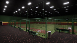 DBAT Valley Ranch Announces Grand Opening at Valley Ranch Crossing