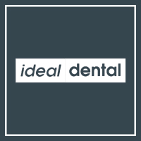 Ideal Dental at Valley Ranch Town Center