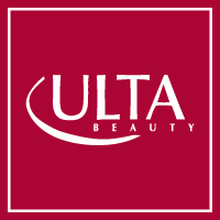 Ulta at Valley Ranch Town Center