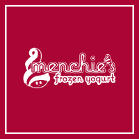 Menchies Frozen Yogurt at Valley Ranch Town Center