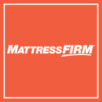 Mattress Firm at Valley Ranch Town Center