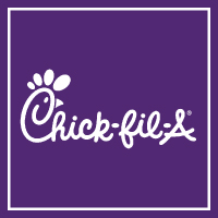 Chick-fil-A at Valley Ranch Town Center